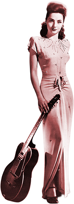 01-OSBORNE Mary Osborne 1946