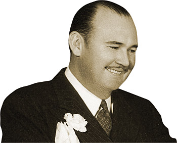 02-KANDLE Paul Whiteman