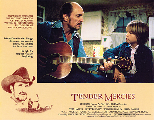 02-RANCHER-05-TM-LobbyCard.jpg
