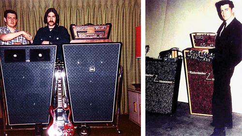 02-RICKENBACKER-TRANSONIC BOB RISSI