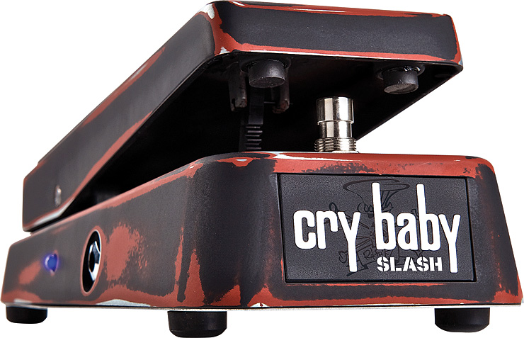 Slash Cry Baby Classic SC-95