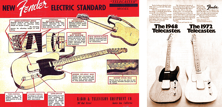 03-MASTERTELE Tele Brochure