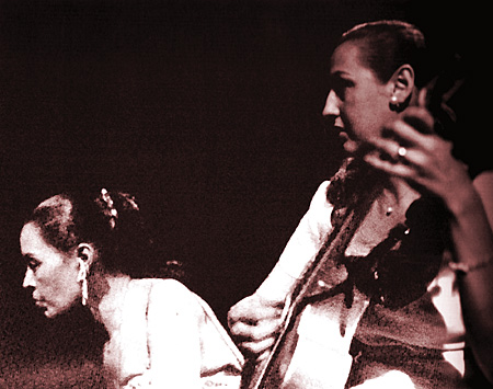 04-OSBORNE Osborne with Billie Holiday