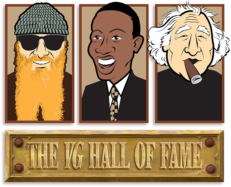 05_HOF2012HEADER