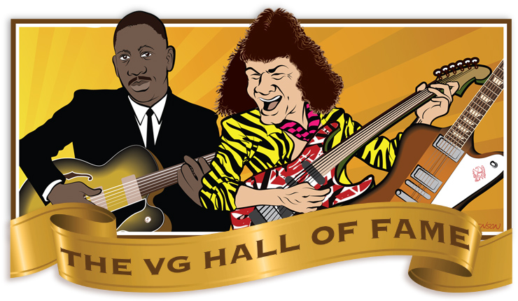 05_HOF2013HEADER