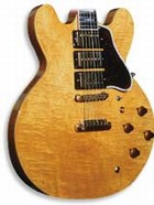 Gibson ES-357