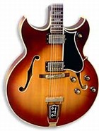 Kessel Prototype Kessel Prototype