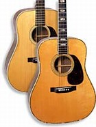 Definitive Flat-tops Definitive Flat-tops