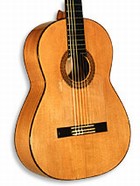 Twentieth-century guitarmaking legend</p>
<p>” title=”Twentieth-century guitarmaking legend</p>
<p>” /></p>
<div class=