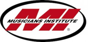 mi.logo