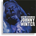 The Best of Johnny Winter