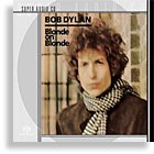 Bob Dylan on Hybrid SACDs