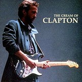 Eric Clapton