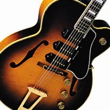 Gibson ES-5