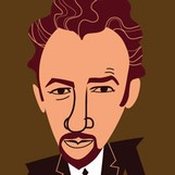 Dick Denny