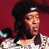 Buddy Guy