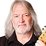 2010-Seymour-Duncan Seymour Duncan