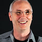 George Fullerton
