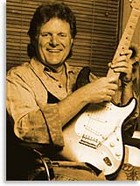 Memphis R & B to Nashville Studios Memphis R & B to Nashville Studios