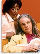 Fretboard wizard of Tuck and Patti Fretboard wizard of Tuck and Patti