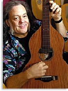 String Theory String Theory