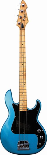 Peavey T-20 Peavey T-20