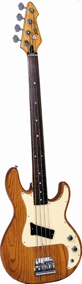 Peavey T-20FL Peavey T-20FL