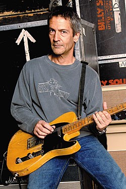 Billy Squier 01 Billy Squier 01