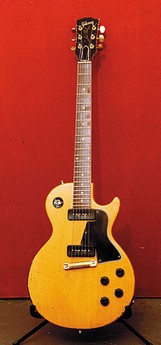Squier 04 Squier 04
