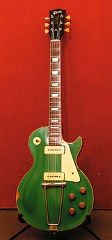 Squire 05 Squire 05