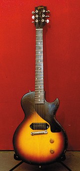 Squier 06 Squier 06