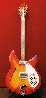 Squier 07 Squier 07