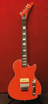 Squier 08 Squier 08