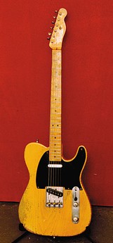 Squier 10 Squier 10