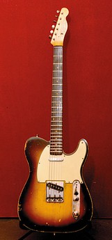 Squier 11 Squier 11