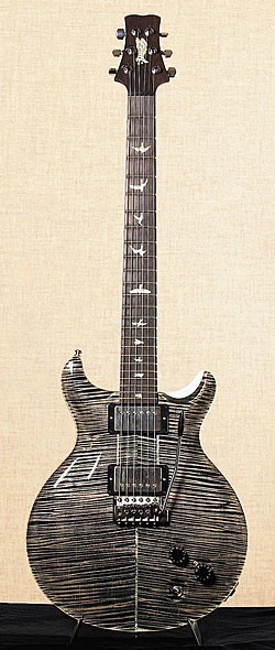 PRS Santana Model PRS Santana Model