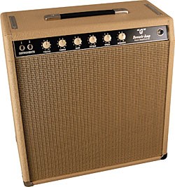 Gomez Amplificiation Gomez Amplificiation