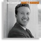 The Essential Mary Robbins