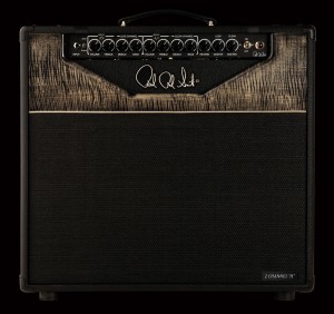 2channel_maple
