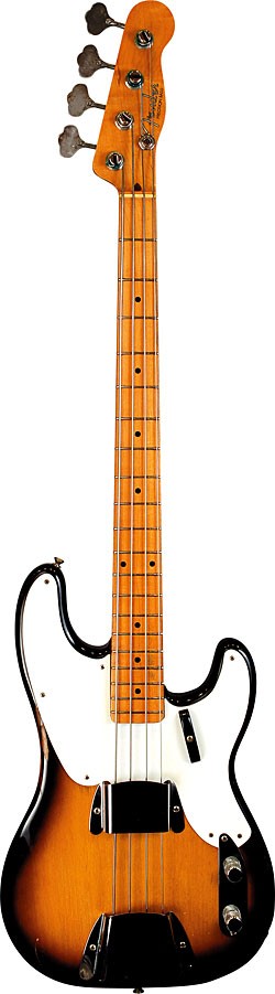 '56 Precision Bass '56 Precision Bass