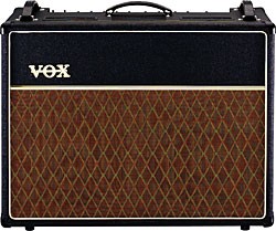 Vox AC30CC2X