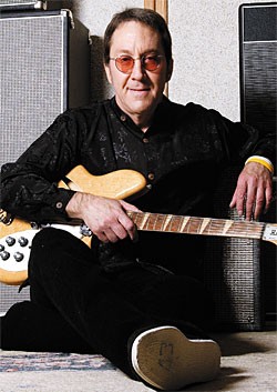 Doug Fieger Doug Fieger