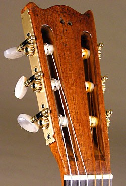Rodgers tuning machines Rodgers tuning machines