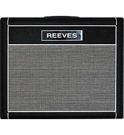 Reeves Custom 6