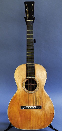 1888 Martin OO-28