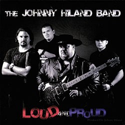 Hiland CD Hiland CD