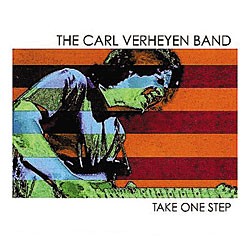 VERHEYEN CD VERHEYEN CD