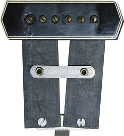 Height-adjustable Height-adjustable