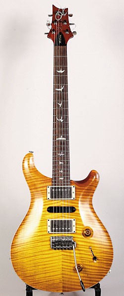 PRS Custom 22