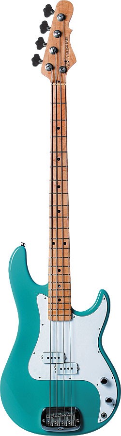 G&L LB-100 G&L LB-100